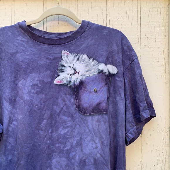 🐾 SOLD🐾 - Picture 2 of 4